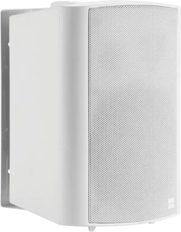 Skaļrunis Vision SP-1900P 60 W Photo 3