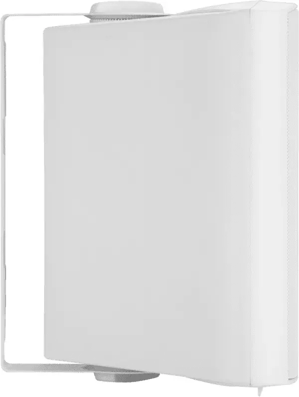 Skaļrunis Vision SP-1900P 60 W Photo 4