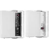 Skaļrunis Vision SP-1900P 60 W Photo 6