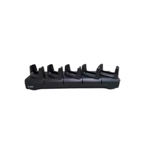 Battery charger set Zebra CRD-TC2Y-BS54B-01