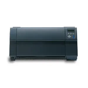 Dot matrix printer Tally Dascom 919 100 — 24-pin, 360 x 360 DPI, up to 800 cps, Ethernet & USB