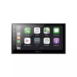 Car Media Receiver Pioneer SPH-DA250DAB-AN