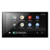 Auto mediju uztvērējs Pioneer SPH-DA250DAB-AN Photo 2