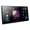 Auto mediju uztvērējs Pioneer SPH-DA250DAB-AN Photo 3