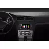 Auto mediju uztvērējs Pioneer SPH-DA250DAB-AN Photo 4