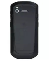 Handheld Mobile Computer Zebra TC520K-1XFMU6P-A6 Photo 2