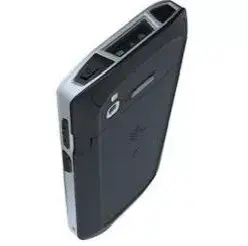 Handheld Mobile Computer Zebra TC520K-1XFMU6P-A6 Photo 3
