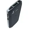 Handheld Mobile Computer Zebra TC520K-1XFMU6P-A6 Photo 3