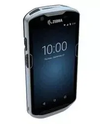 Handheld Mobile Computer Zebra TC520K-1XFMU6P-A6 Photo 4
