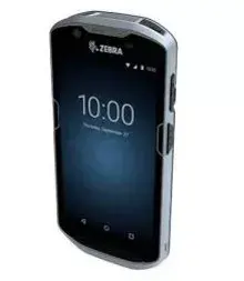 Handheld Mobile Computer Zebra TC520K-1XFMU6P-A6 Photo 5