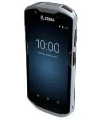 Handheld Mobile Computer Zebra TC520K-1XFMU6P-A6 Photo 6