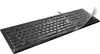 Клавиатурный чехол Cherry WetEx JK-8500xx-x Photo 4