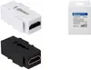 HDMI Repeater Modular Connector LogiLink NK0033 Photo 2