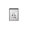 Flash Memory Transcend 512GB CFexpress 820 Photo 3