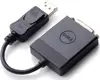 Dell DisplayPort uz DVI‑D adapteris 470‑AANH Photo 2