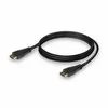 HDMI Cable ACT 0.90m 4K Premium Certified Photo 2