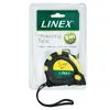 Līmeņa mērītājs Linex MT5000 Photo 2