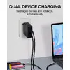 Charger ICY BOX IB-PS101-PD Photo 4