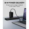 Charger ICY BOX IB-PS101-PD Photo 5