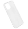 Cover Hama Crystal Clear iPhone 12/12 Pro Photo 2