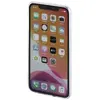 Cover Hama Crystal Clear iPhone 12 Pro Max Photo 3