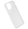 Cover Hama Crystal Clear iPhone 12 Pro Max Photo 2