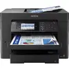 Daudzfunkcionālā ierīce Epson WorkForce Pro WF-7840DTWF Photo 2