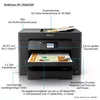 Daudzfunkcionālā ierīce Epson WorkForce WF-7830DTWF Photo 4