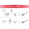 Patch Cable Equip Cat.6A F/FTP Photo 3