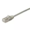 Tīkla kabelis Equip Cat.6A F/FTP Slim Patch Cable Photo 2
