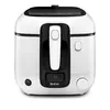 Deep fryer FR3140 Photo 2
