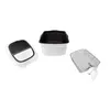 Deep fryer FR3140 Photo 3
