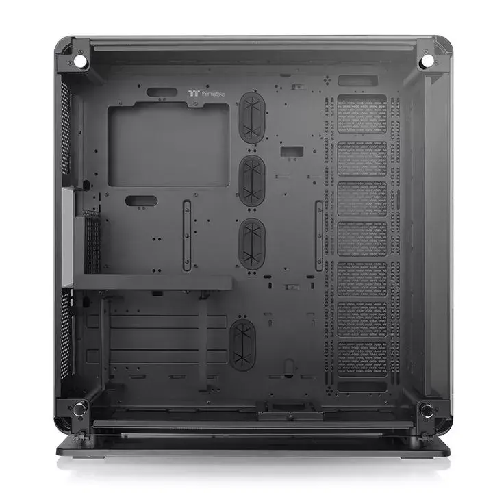 Datora korpuss Thermaltake Core P8 TG Photo 2