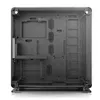 Datora korpuss Thermaltake Core P8 TG Photo 2