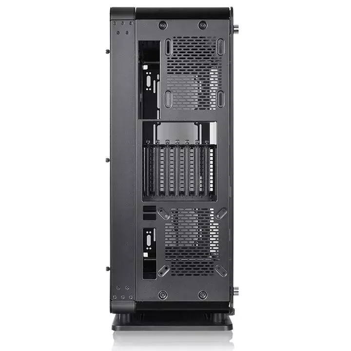 Datora korpuss Thermaltake Core P8 TG Photo 3