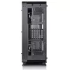 Datora korpuss Thermaltake Core P8 TG Photo 3