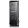 Datora korpuss Thermaltake Core P8 TG Photo 4