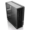 Datora korpuss Thermaltake Core P8 TG Photo 5