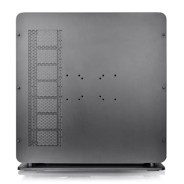 Datora korpuss Thermaltake Core P8 TG Photo 6