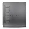 Datora korpuss Thermaltake Core P8 TG Photo 6