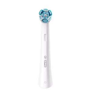 Oral-B iO Ultimate Clean 4 pcs Balts