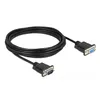 Serial Cable DeLOCK 86598 Photo 2