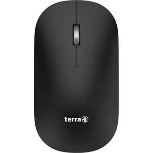 Mouse TERRA NBM1000B RF Wireless + Bluetooth