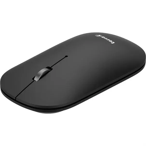 Мышь TERRA NBM1000B Photo 3