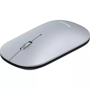 Мышь TERRA NBM1000S RF Wireless + Bluetooth