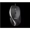 Logitech 910-005784 Photo 4