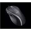 Logitech 910-005784 Photo 14