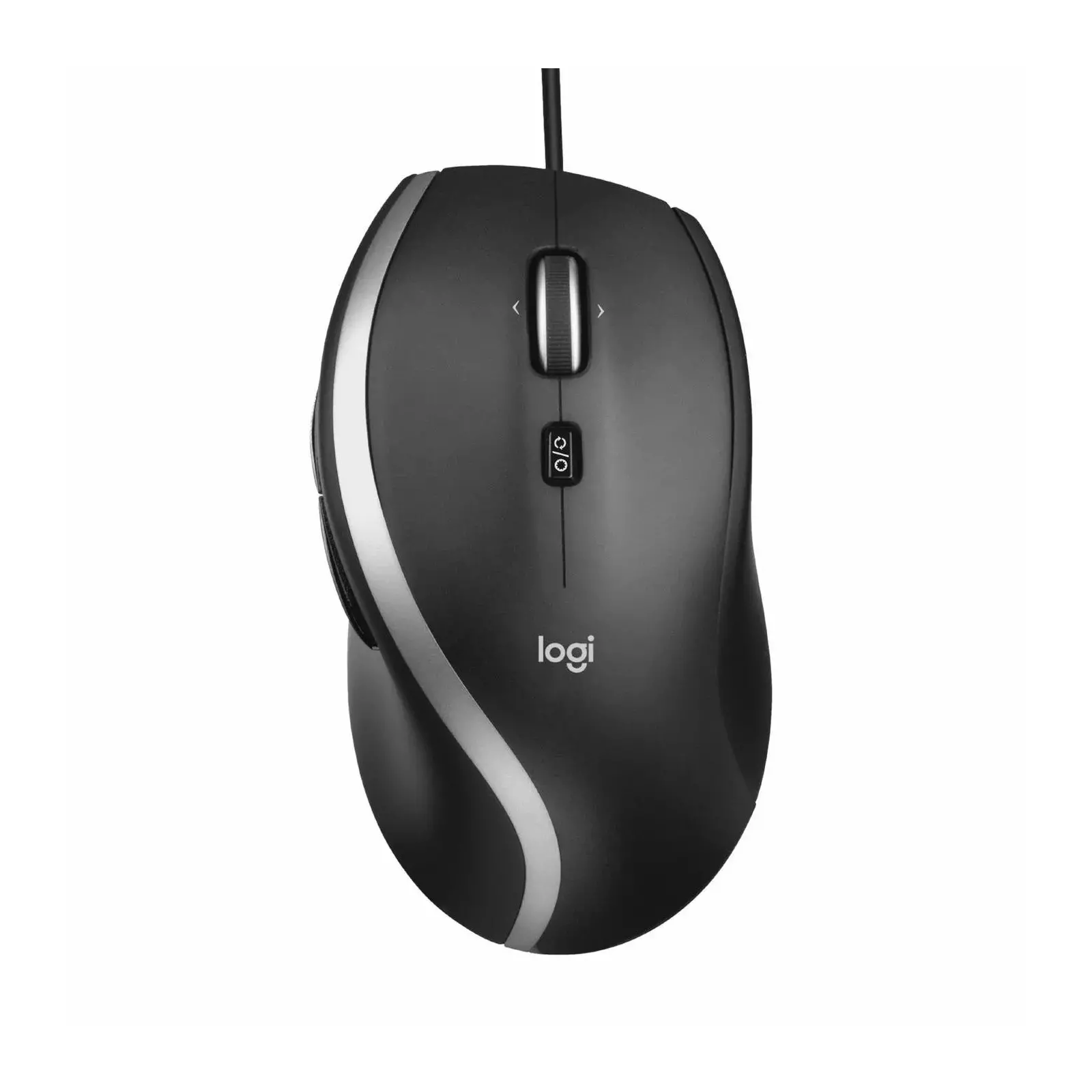 Logitech 910-005784 Photo 8