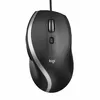 Logitech 910-005784 Photo 8