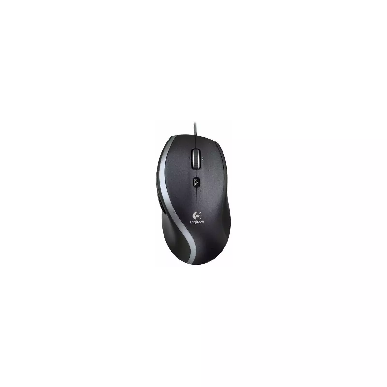 Logitech 910-005784 Photo 7